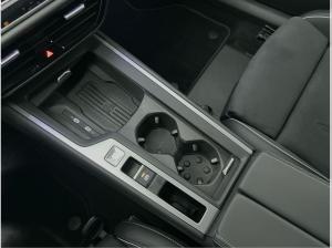 Volkswagen Passat Variant 1.5 TSI DSG Business Volkswagen Passat Variant 1.5 TSI DSG Business