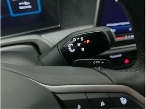 Volkswagen Passat Variant 1.5 TSI DSG Business