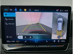 Volkswagen Passat Variant 1.5 TSI DSG Business Volkswagen Passat Variant 1.5 TSI DSG Business