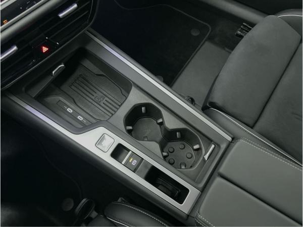 Volkswagen Passat Variant 1.5 TSI DSG Business