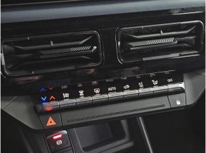 Nissan Micra MICRA ADVANCE, 40 kWh, 90 kW (122 PS) inkl. Winterpaket