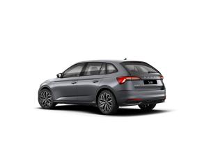 Skoda Scala 1.0 TSI DSG Tour "Sofort Verfügbar"