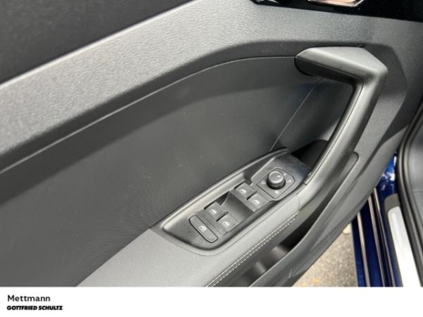 Audi A1 Sportback advanced 30 TFSI (Mettmann)