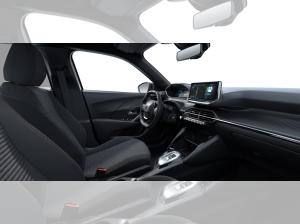 Peugeot 2008 Business Hybrid 145 e-DSC6 inkl. Ganzjahresreifen, Automatik❤️