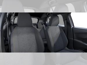 Peugeot 2008 Business Hybrid 145 e-DSC6 inkl. Ganzjahresreifen, Automatik❤️