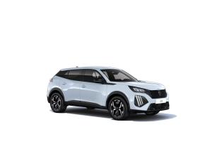 Peugeot 2008 Business Hybrid 145 e-DSC6 inkl. Ganzjahresreifen, Automatik❤️