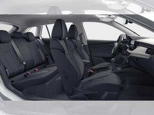 Skoda Scala 1.0 TSI DSG Tour "Sofort Verfügbar"