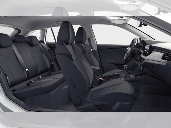 Skoda Scala 1.0 TSI DSG Tour "Sofort Verfügbar"