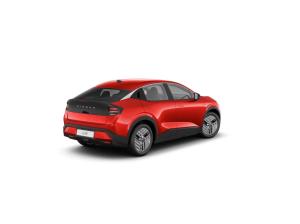 Nissan Leaf ⚡️Engage 52 kWh⚡️ - 436km Reichweite👀 - Bestellung✅