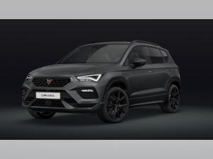Cupra Ateca VZ 2.0 TSI 4DRIVE - (VS)🔥SONDERANGEBOT🔥