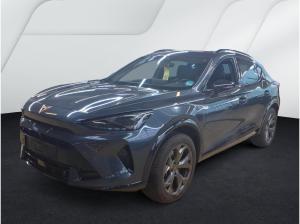 Cupra Formentor 1.5 eTSI 110kW DSG -  LED Intelligent Drive Kamera Navi SHZ Virtual Cockpit Park Assist LM DAB