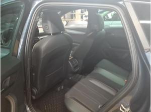 Cupra Formentor 1.5 eTSI 110kW DSG -  LED Intelligent Drive Kamera Navi SHZ Virtual Cockpit Park Assist LM DAB