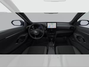 Toyota Yaris Cross Yaris Cross Teamplayer ❗sofort Verfügbar❗