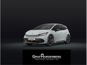 Cupra Born 150 kW (204 PS) 60 kWh - *frei Konfigurierbar*