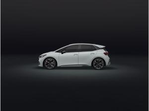 Cupra Born 150 kW (204 PS) 60 kWh - *frei Konfigurierbar*
