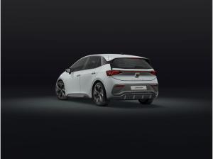 Cupra Born 150 kW (204 PS) 60 kWh - *frei Konfigurierbar*