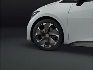 Cupra Born 150 kW (204 PS) 60 kWh - *frei Konfigurierbar*