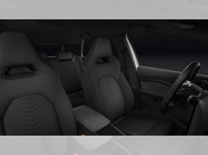 Cupra Born 150 kW (204 PS) 60 kWh - *frei Konfigurierbar*