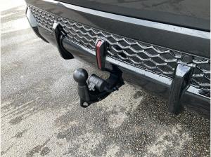 Audi RS Q8 SUV performance tiptr Vmax305 PANO Laser 23