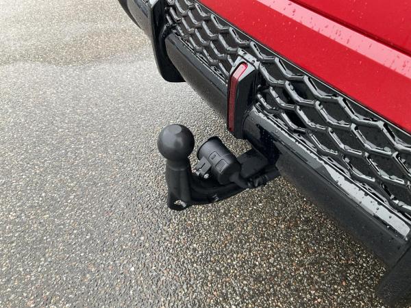 Audi RS Q8 SUV performance tiptr. FwpAdv Vmax305 23