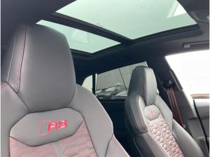 Audi RS Q8 SUV performance tiptr. FwpAdv Vmax305 23