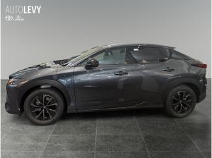 Lexus RZ 350e FWD Executive 2xKlima 360 ACC AUT