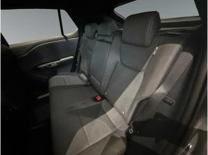 Lexus RZ 350e FWD Executive 2xKlima 360 ACC AUT