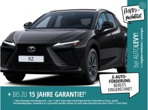 Lexus RZ 500e Executive Tech.Pk *inkl. 6.000 Förderung