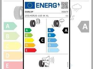 Lexus RZ 550e DIRECT4 F Sport 2xKlima 360 4xSHZ