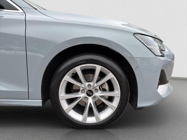 Audi A3 Sportback advanced 35 TDI 5JGAR ACC Virtual Kamera