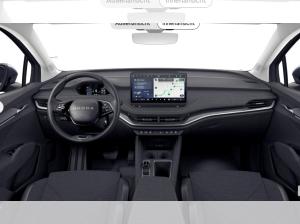 Skoda Elroq 50 *Lager* ACC,  AHK, Regulus, Clever, ...