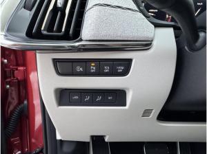 Mazda CX-60 3.3L e-SKYACTIV D 254ps 8AT AWD Takumi Plus