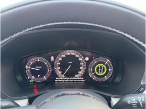 Mazda CX-60 3.3L e-SKYACTIV D 254ps 8AT AWD Takumi Plus