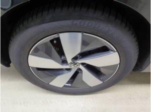 Volkswagen Passat 1.5 eTSI DSG Business DIGITAL COCKPIT PRO 360°-KAMERA AHK NAVI 17 ACC DAB *nur mit 990€ Sonderzahlun