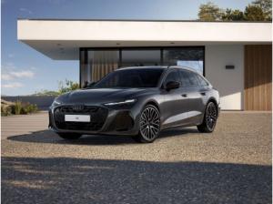 Audi A6 Avant TDI 220kW  qu. AIR TECH PRO Panorama B&O Stndhzg.