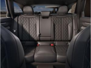 Audi A6 Avant TDI 220kW  qu. AIR TECH PRO Panorama B&O Stndhzg.