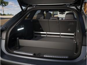 Audi A6 Avant TDI 220kW  qu. AIR TECH PRO Panorama B&O Stndhzg.