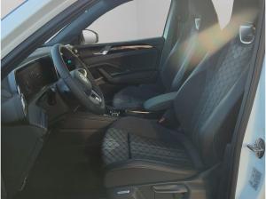 Volkswagen Tiguan R-Line 1,5 l eTSI DSG ❗SOFORT ❗BLACK-STYLE+