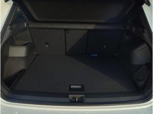 Volkswagen Tiguan R-Line 1,5 l eTSI DSG ❗SOFORT ❗BLACK-STYLE+