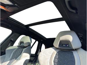BMW X5 M Competition/ACC/Pano/H&K/AHK