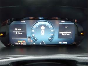 Ford Transit Connect PHEV*TREND*L1*KASTEN*