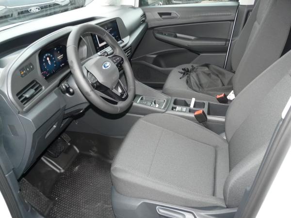 Ford Transit Connect PHEV*TREND*L1*KASTEN*