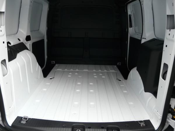 Ford Transit Connect PHEV*TREND*L1*KASTEN*