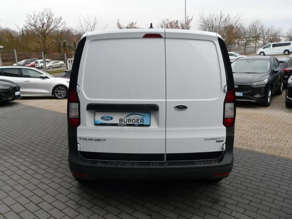 Ford Transit Connect PHEV*TREND*L1*KASTEN*