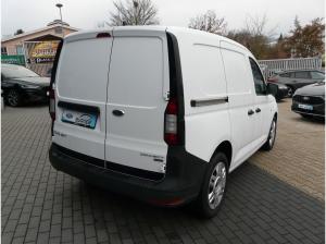 Ford Transit Connect PHEV*TREND*L1*KASTEN*