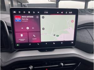 Skoda Kodiaq 2.0 TSI DSG 4x4 Sportline MATRIX AHK HUD PANO