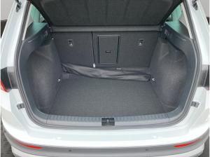 Seat Ateca Road Edition 1.5 TSI 110 kW (150 PS) 7-Gang DSG