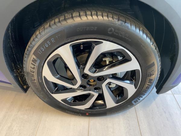 Toyota Aygo AYGO-X Teamplayer Manuell💥 PREISKNALLER 💥