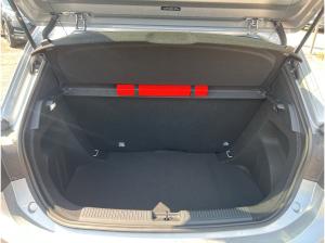 MG MG3 Hybrid+💎LUXURY💎❗️Sofort Verfügbar❗️ ✨Farbe wählbar✨🤍