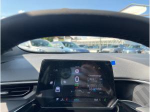 MG MG3 Hybrid+💎LUXURY💎❗️Sofort Verfügbar❗️ ✨Farbe wählbar✨🤍